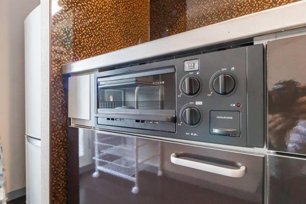 Stardust Apartment